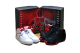 Jordan 21 2 Retro Countdown Pack (323943-993) bunt 3