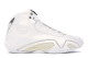 Jordan 21 OG (313038 101) weiss 5