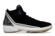 Jordan 22 Retro CDP OG (332298-011) schwarz 4