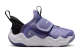 Jordan 23 7.2 EasyOn Dusty Amethyst td (HF3414-500) lila 3