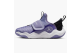 Jordan 23 7.2 EasyOn Dusty Amethyst ps (HF3415-500) lila 6