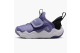 Jordan 23 7.2 EasyOn Dusty Amethyst td (HF3414-500) lila 1