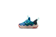 Jordan 23 7.2 EasyOn (HF3414-401) multicolore 1