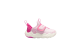 Jordan 23 7.2 EasyOn (HF3414-601) pink 6