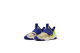 Jordan 23 7 Team Gold Radiant Blue Volt Vivid PS (DZ6330-700) bunt 6
