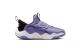 Jordan 23 7.2 EasyOn Dusty Amethyst ps (HF3415-500) lila 5