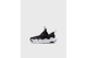 nike jordan 23 7 easyon td dq9294017