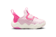 Jordan 23 7.2 EasyOn (HF3414-601) pink 5
