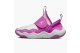 Jordan 23 7 Fire Iris Whisper PS (DQ9293-605) pink 5