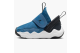 Jordan 23 7 Industrial Blue td (DQ9294-401) blau 5