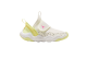 Jordan 23 7 Sail Light Laser Fuchsia PS (DQ9293 181) weiss 3