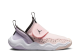 Jordan 23 7 Wash Violet Frost Midnight Fog PS (DQ9293 601) pink 4