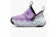 Jordan 23 7 Rush Fuchsia Barely Grape TD (DQ9294-505) bunt 6