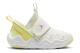 Jordan 23 7 Sail Light Laser Fuchsia td (DQ9294-181) weiss 2