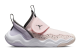 Jordan 23 7 Wash Violet Frost Midnight Fog PS (DQ9293 601) pink 2