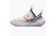 Jordan 23 7 Wash Violet Frost Midnight Fog PS (DQ9293 601) pink 1