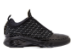 Jordan 23 Low Charcoal (323405-071) schwarz 4
