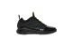 Jordan 23 Low Charcoal (323405-071) schwarz 3