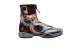 Jordan 28 Bright Citrus Xx8 (555109-008) bunt 5