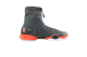Jordan Xx8 Carbon Fiber (555109-020) schwarz 5