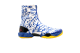 Jordan Xx8 28 Do The Right Thing (555109 106) bunt 6