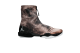 Jordan Xx8 Camo 28 (584832-001) braun 5