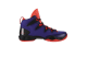 Jordan 28 Raptors air (616345-523) bunt 4