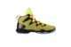 Jordan 28 SE All Star (656249-723) gelb 5