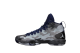 Jordan Xx8 SE Georgetown Camo (616345-007) bunt 1