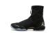 Jordan 28 Stealth All Star Xx8 (555109-010) schwarz 3