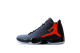 Jordan 29 Team (695515-005) schwarz 5