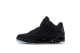 Jordan 3 Retro Flyknit (AQ1005-001) schwarz 4