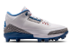 Jordan 3 Mid Retro MCS True Blue (FZ8627-101) bianco 1