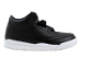 Jordan 3 Retro (429487-020) schwarz 2