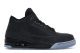 Jordan 3 5Lab3 Retro (631603-010) schwarz 3