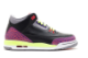Jordan 3 Retro Atomic (441140-039) bunt 3