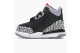 Jordan 3 Retro OG TD Cement 2018 (832033-021) schwarz 2