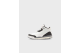 NIKE JORDAN 3 Retro TD (DM0968 106) weiss 1