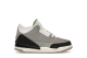 Jordan Retro 3 Chlorophyll PS (429487 006) bunt 4
