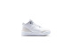 Jordan 3 Retro Pure Money 2025 PS (DM0966-111) weiss 3