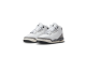 Jordan 3 Retro Hide N Sneak GS (DX6665-100) weiss 2