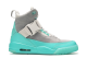 Jordan 3 Retro Explorer Tropical Twist (BQ8463-003) bunt 4
