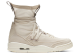 Jordan 3 Retro Explorer RTR XX EXP Lite Air (BQ8394002) beige 3
