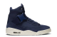 Jordan 3 Retro Explorer XX Midnight Navy Air (BQ0006-401) blau 5
