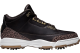 Jordan 3 Golf Premium Retro (AO8952 200) braun 3