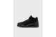 Jordan 3 Retro Cat 2025 GS (DM0967 001) schwarz 1