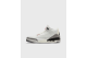NIKE JORDAN 3 Retro GS Cement Reimagined (DM0967-100) weiss 1