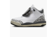 Jordan 3 Retro Hide N Sneak TD (FB4415-100) bunt 3