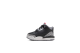 NIKE JORDAN 3 Retro TD (DM0968 010) schwarz 1