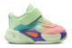 Jordan Luka 3 td Retro Vapor Green Cone Psychic Hyper Jade (HQ4922-300) bunt 3